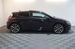 Volkswagen Scirocco 2.0 TDI R-Line Hatchback 3dr Diesel Manual (134 g/km, 168 bhp) 3dr Manual 2012