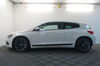 Volkswagen Scirocco 2.0 TDI BlueMotion Tech GT Hatchback 3dr Diesel DSG Euro 5 (s/s) (140 ps) 3dr Automatic 2025