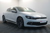 Volkswagen Scirocco 2.0 TDI BlueMotion Tech GT Hatchback 3dr Diesel DSG Euro 5 (s/s) (140 ps) 3dr Automatic 2025