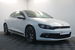 Volkswagen Scirocco 2.0 TDI BlueMotion Tech GT Hatchback 3dr Diesel DSG Euro 5 (s/s) (140 ps) 3dr Automatic 2011