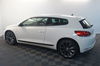 Volkswagen Scirocco 2.0 TDI BlueMotion Tech GT Hatchback 3dr Diesel DSG Euro 5 (s/s) (140 ps) 3dr Automatic 2025