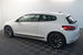 Volkswagen Scirocco 2.0 TDI BlueMotion Tech GT Hatchback 3dr Diesel DSG Euro 5 (s/s) (140 ps) 3dr Automatic 2011