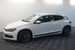 Volkswagen Scirocco 2.0 TDI BlueMotion Tech GT Hatchback 3dr Diesel DSG Euro 5 (s/s) (140 ps) 3dr Automatic 2011