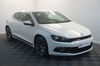 Volkswagen Scirocco 2.0 TDI BlueMotion Tech GT Hatchback 3dr Diesel DSG Euro 5 (s/s) (140 ps) 3dr Automatic 2025