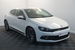 Volkswagen Scirocco 2.0 TDI BlueMotion Tech GT Hatchback 3dr Diesel DSG Euro 5 (s/s) (140 ps) 3dr Automatic 2011