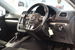 Volkswagen Scirocco 2.0 TDI BlueMotion Tech GT Hatchback 3dr Diesel DSG Euro 5 (s/s) (140 ps) 3dr Automatic 2011