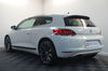 Volkswagen Scirocco 2.0 TDI BlueMotion Tech GT Hatchback 3dr Diesel DSG Euro 5 (s/s) (140 ps) 3dr Automatic 2025