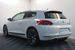 Volkswagen Scirocco 2.0 TDI BlueMotion Tech GT Hatchback 3dr Diesel DSG Euro 5 (s/s) (140 ps) 3dr Automatic 2011