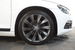 Volkswagen Scirocco 2.0 TDI BlueMotion Tech GT Hatchback 3dr Diesel DSG Euro 5 (s/s) (140 ps) 3dr Automatic 2011