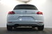 Volkswagen Scirocco 2.0 TDI BlueMotion Tech GT Hatchback 3dr Diesel DSG Euro 5 (s/s) (140 ps) 3dr Automatic 2011