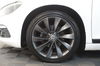 Volkswagen Scirocco 2.0 TDI BlueMotion Tech GT Hatchback 3dr Diesel DSG Euro 5 (s/s) (140 ps) 3dr Automatic 2025