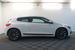 Volkswagen Scirocco 2.0 TDI BlueMotion Tech GT Hatchback 3dr Diesel DSG Euro 5 (s/s) (140 ps) 3dr Automatic 2011