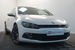Volkswagen Scirocco 2.0 TDI BlueMotion Tech GT Hatchback 3dr Diesel DSG Euro 5 (s/s) (140 ps) 3dr Automatic 2011