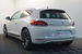 Volkswagen Scirocco 2.0 TDI BlueMotion Tech GT Hatchback 3dr Diesel DSG Euro 5 (s/s) (140 ps) 3dr Automatic 2011