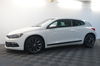 Volkswagen Scirocco 2.0 TDI BlueMotion Tech GT Hatchback 3dr Diesel DSG Euro 5 (s/s) (140 ps) 3dr Automatic 2025