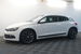 Volkswagen Scirocco 2.0 TDI BlueMotion Tech GT Hatchback 3dr Diesel DSG Euro 5 (s/s) (140 ps) 3dr Automatic 2011