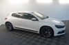 Volkswagen Scirocco 2.0 TDI BlueMotion Tech GT Hatchback 3dr Diesel DSG Euro 5 (s/s) (140 ps) 3dr Automatic 2025