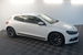 Volkswagen Scirocco 2.0 TDI BlueMotion Tech GT Hatchback 3dr Diesel DSG Euro 5 (s/s) (140 ps) 3dr Automatic 2011