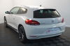 Volkswagen Scirocco 2.0 TDI BlueMotion Tech GT Hatchback 3dr Diesel DSG Euro 5 (s/s) (140 ps) 3dr Automatic 2025