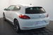 Volkswagen Scirocco 2.0 TDI BlueMotion Tech GT Hatchback 3dr Diesel DSG Euro 5 (s/s) (140 ps) 3dr Automatic 2011