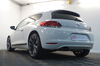 Volkswagen Scirocco 2.0 TDI BlueMotion Tech GT Hatchback 3dr Diesel DSG Euro 5 (s/s) (140 ps) 3dr Automatic 2025