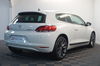 Volkswagen Scirocco 2.0 TDI BlueMotion Tech GT Hatchback 3dr Diesel DSG Euro 5 (s/s) (140 ps) 3dr Automatic 2025