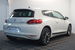 Volkswagen Scirocco 2.0 TDI BlueMotion Tech GT Hatchback 3dr Diesel DSG Euro 5 (s/s) (140 ps) 3dr Automatic 2011