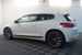 Volkswagen Scirocco 2.0 TDI BlueMotion Tech GT Hatchback 3dr Diesel DSG Euro 5 (s/s) (140 ps) 3dr Automatic 2011