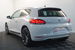 Volkswagen Scirocco 2.0 TDI BlueMotion Tech GT Hatchback 3dr Diesel DSG Euro 5 (s/s) (140 ps) 3dr Automatic 2011