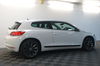 Volkswagen Scirocco 2.0 TDI BlueMotion Tech GT Hatchback 3dr Diesel DSG Euro 5 (s/s) (140 ps) 3dr Automatic 2025