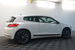 Volkswagen Scirocco 2.0 TDI BlueMotion Tech GT Hatchback 3dr Diesel DSG Euro 5 (s/s) (140 ps) 3dr Automatic 2011