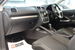 Volkswagen Scirocco 2.0 TDI BlueMotion Tech GT Hatchback 3dr Diesel DSG Euro 5 (s/s) (140 ps) 3dr Automatic 2011