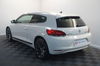 Volkswagen Scirocco 2.0 TDI BlueMotion Tech GT Hatchback 3dr Diesel DSG Euro 5 (s/s) (140 ps) 3dr Automatic 2025