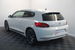 Volkswagen Scirocco 2.0 TDI BlueMotion Tech GT Hatchback 3dr Diesel DSG Euro 5 (s/s) (140 ps) 3dr Automatic 2011