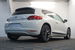 Volkswagen Scirocco 2.0 TDI BlueMotion Tech GT Hatchback 3dr Diesel DSG Euro 5 (s/s) (140 ps) 3dr Automatic 2011
