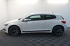 Volkswagen Scirocco 2.0 TDI BlueMotion Tech GT Hatchback 3dr Diesel DSG Euro 5 (s/s) (140 ps) 3dr Automatic 2025