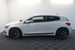 Volkswagen Scirocco 2.0 TDI BlueMotion Tech GT Hatchback 3dr Diesel DSG Euro 5 (s/s) (140 ps) 3dr Automatic 2011