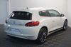 Volkswagen Scirocco 2.0 TDI BlueMotion Tech GT Hatchback 3dr Diesel DSG Euro 5 (s/s) (140 ps) 3dr Automatic 2025