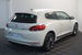 Volkswagen Scirocco 2.0 TDI BlueMotion Tech GT Hatchback 3dr Diesel DSG Euro 5 (s/s) (140 ps) 3dr Automatic 2011
