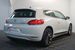 Volkswagen Scirocco 2.0 TDI BlueMotion Tech GT Hatchback 3dr Diesel DSG Euro 5 (s/s) (140 ps) 3dr Automatic 2011