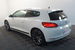 Volkswagen Scirocco 2.0 TDI BlueMotion Tech GT Hatchback 3dr Diesel DSG Euro 5 (s/s) (140 ps) 3dr Automatic 2011