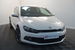 Volkswagen Scirocco 2.0 TDI BlueMotion Tech GT Hatchback 3dr Diesel DSG Euro 5 (s/s) (140 ps) 3dr Automatic 2011