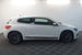 Volkswagen Scirocco 2.0 TDI BlueMotion Tech GT Hatchback 3dr Diesel DSG Euro 5 (s/s) (140 ps) 3dr Automatic 2011
