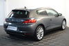 Volkswagen Scirocco 2.0 TDI BlueMotion Tech GT Hatchback 3dr Diesel Manual Euro 5 (s/s) (140 ps) 3dr Manual 2025