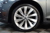 Volkswagen Scirocco 2.0 TDI BlueMotion Tech GT Hatchback 3dr Diesel Manual Euro 5 (s/s) (140 ps) 3dr Manual 2025