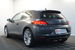 Volkswagen Scirocco 2.0 TDI BlueMotion Tech GT Hatchback 3dr Diesel Manual Euro 5 (s/s) (140 ps) 3dr Manual 2012