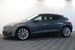 Volkswagen Scirocco 2.0 TDI BlueMotion Tech GT Hatchback 3dr Diesel Manual Euro 5 (s/s) (140 ps) 3dr Manual 2012