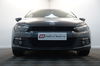 Volkswagen Scirocco 2.0 TDI BlueMotion Tech GT Hatchback 3dr Diesel Manual Euro 5 (s/s) (140 ps) 3dr Manual 2025