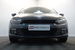 Volkswagen Scirocco 2.0 TDI BlueMotion Tech GT Hatchback 3dr Diesel Manual Euro 5 (s/s) (140 ps) 3dr Manual 2012