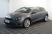 Volkswagen Scirocco 2.0 TDI BlueMotion Tech GT Hatchback 3dr Diesel Manual Euro 5 (s/s) (140 ps) 3dr Manual 2012